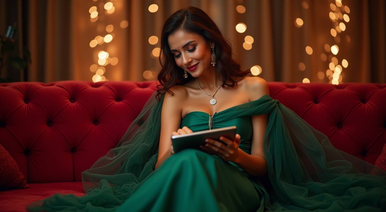 mk22 mk22 অ্যাপ - Android ও iOS ডিভাইসের জন্য