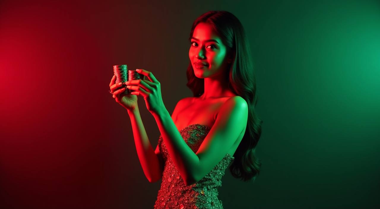 mk22 mk22 ক্যাসিনোতে কি কি আছে জানুন